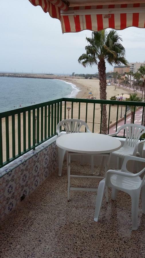 Apartment Venecia